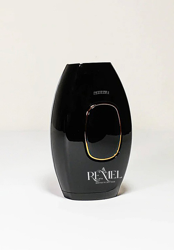 Epilateur IPL ReMel